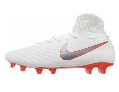 bueno lanzador Chapoteo nike hypervenom futbol sala mercadolibre -  citicafe.es